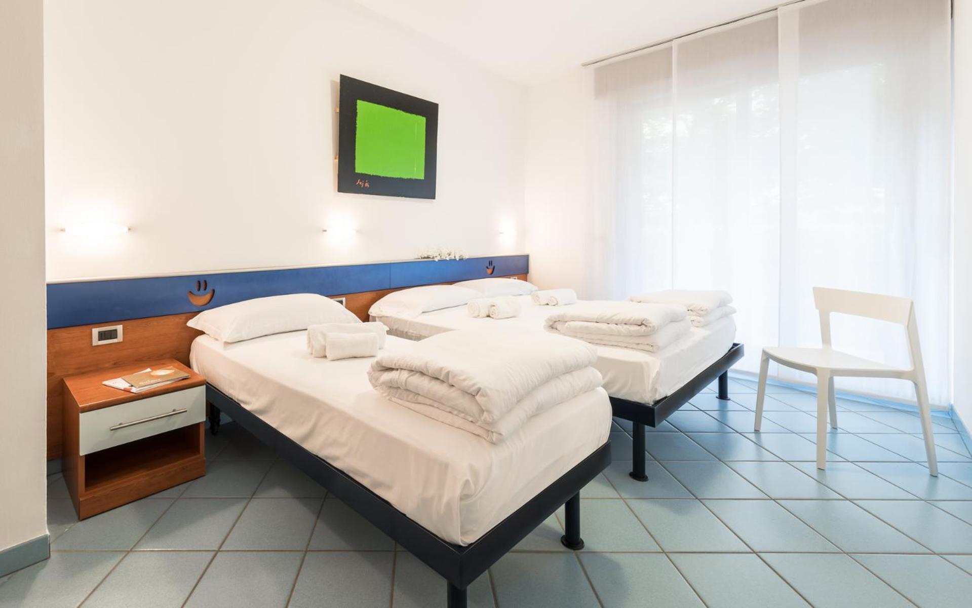Costa Rica Bibione Eco Resort Εξωτερικό φωτογραφία