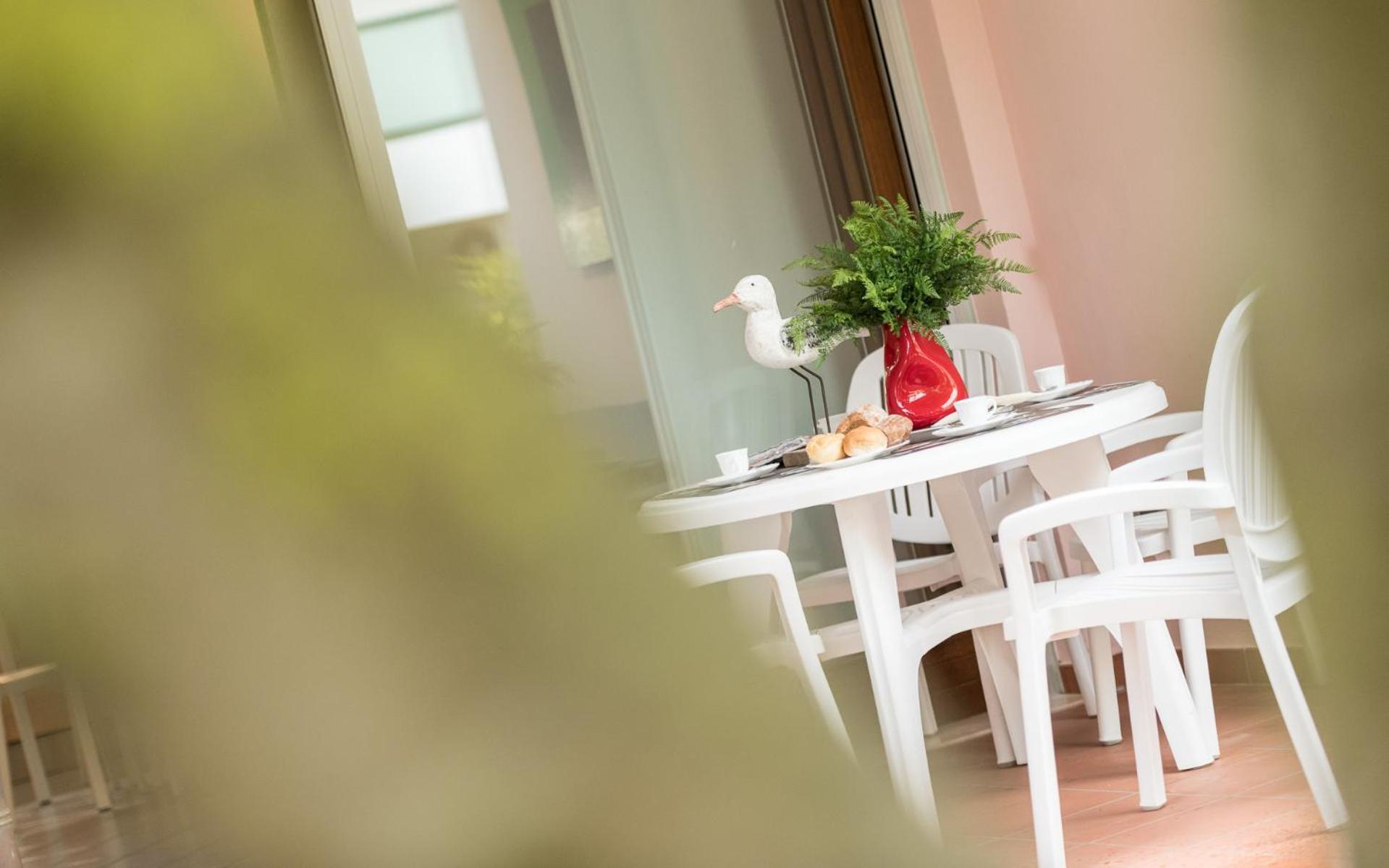 Costa Rica Bibione Eco Resort Εξωτερικό φωτογραφία