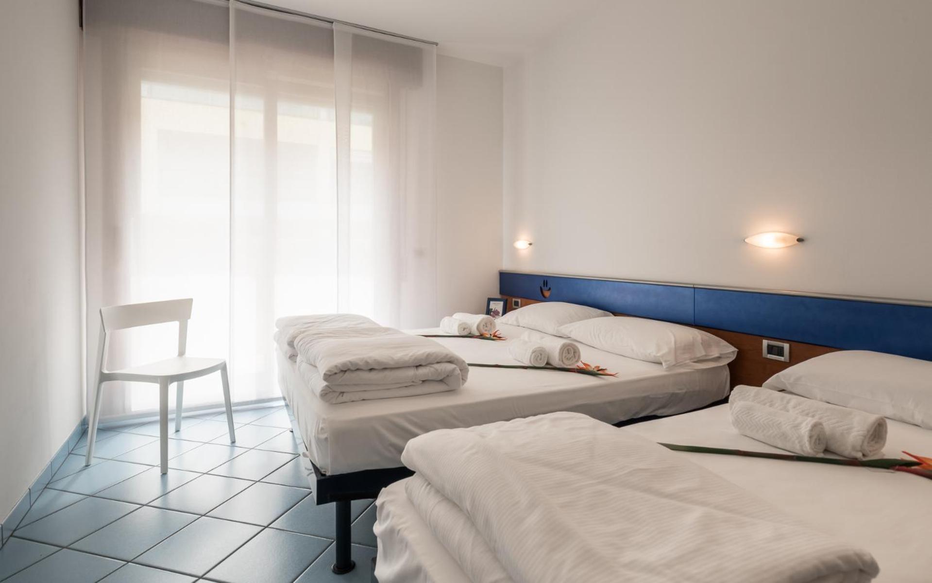 Costa Rica Bibione Eco Resort Εξωτερικό φωτογραφία