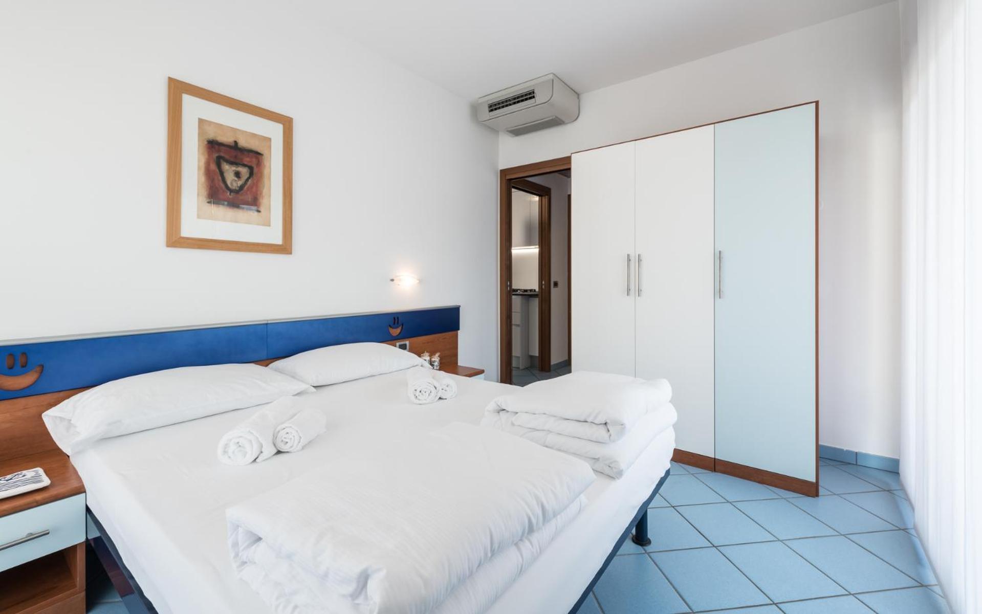 Costa Rica Bibione Eco Resort Εξωτερικό φωτογραφία