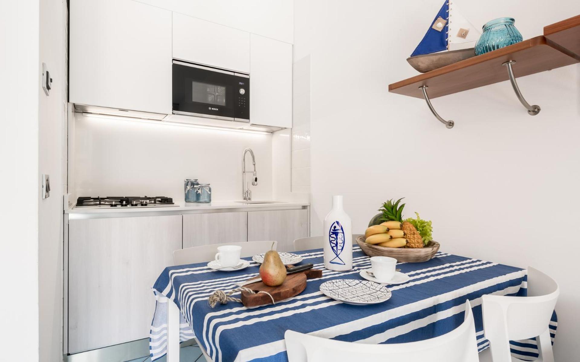 Costa Rica Bibione Eco Resort Εξωτερικό φωτογραφία