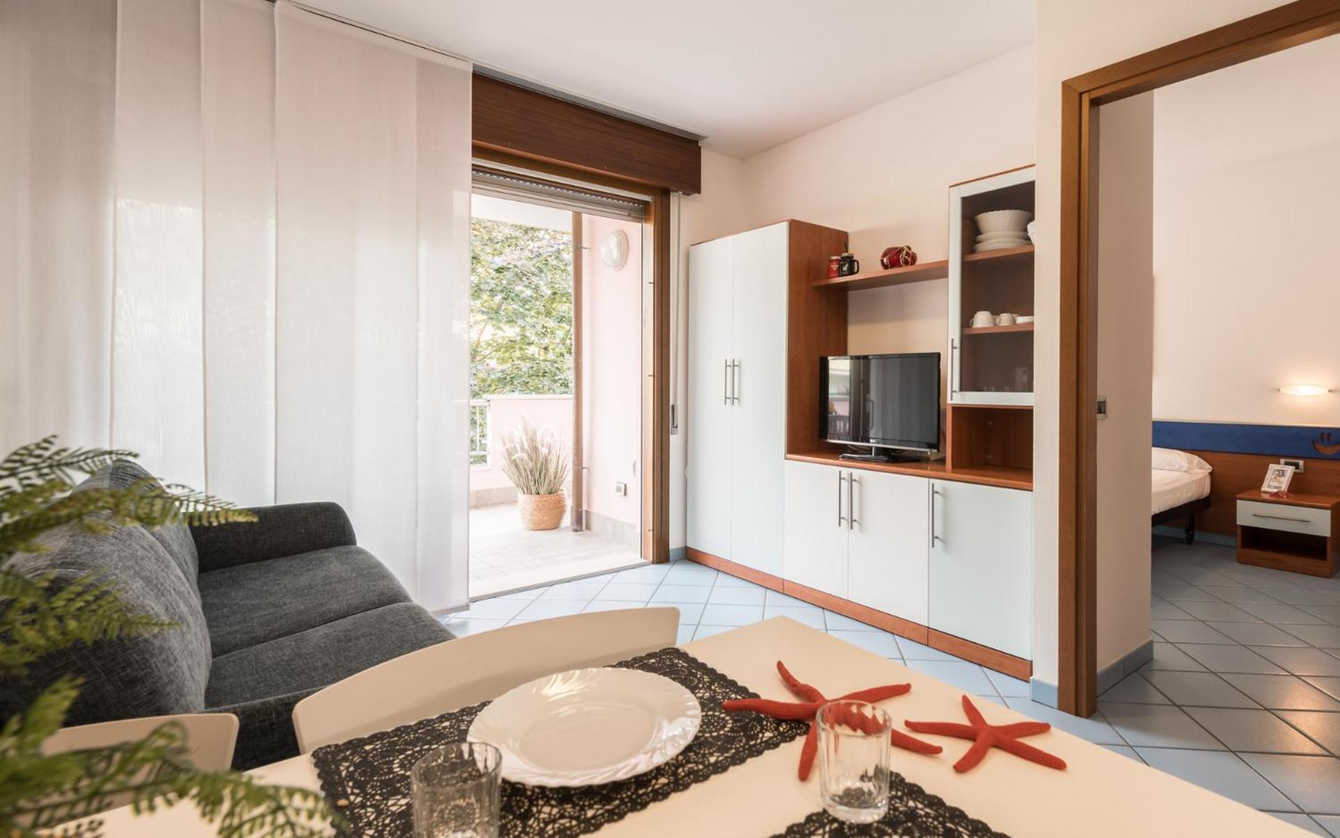 Costa Rica Bibione Eco Resort Εξωτερικό φωτογραφία